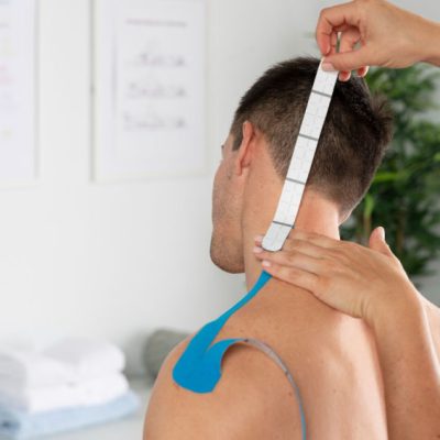 Kinesiotaping-850×567 Kinesiotaping-850x567